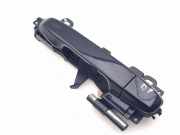 Motorhaubenöffnungsgriff TOYOTA GT 86 Coupe (ZN6_) 2.0 GT (ZN6AC_, ZN6BC_)