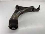 Gebogener Querlenker vorne links PORSCHE CAYENNE (92A) 4.8 S 7P5407151A
