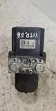 ABS Hydraulikblock MERCEDES-BENZ VIANO (W639) CDI 3.0 0265950159 581185