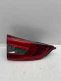 Heckleuchte NISSAN QASHQAI II (J11, J11_) 2.0 265554EA5A