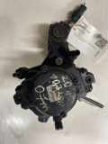 Kraftstoffpumpe Citroen C5 II (RC) 9424A000A