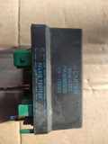 Zündkerzenrelais CITROËN XSARA (N1) 2.0 HDi 90 PSA9619039780