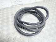 Türgummi rechts vorne Opel Astra G Coupe (T98C) 13259933