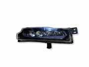 Nebelscheinwerfer links BMW X3 (G01, F97) xDrive 30d MDE261215
