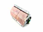 Armaturenbrett Airbag VOLVO XC90 I T6 AWD 600376300 G2507C3440267