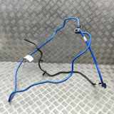 Kraftstoffrohr BMW X6(G06) xDrive 30 d 7439978