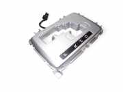 Schaltanzeige KIA SORENTO II (XM) 2.2 CRDi 4WD