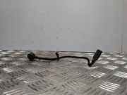 Klopfsensor Mercedes-Benz Vito/Mixto Kasten (W639) A0071531228