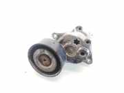 Riemenspanner MERCEDES-BENZ SPRINTER 3-t Minibus / passenger (906) 216 (906.713)