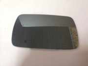 Außenspiegelglas rechts BMW 5er (E34) ST00244