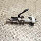 Lenkmechanismus VW ID.3 (E11) Pro 3357.5801.02 5Q0065R