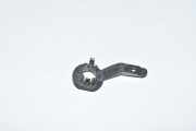 Parktronic Halter BMW 3 Touring (F31) 318 d 7445160