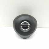 Lenkrad Airbag NISSAN LEAF (ZE1) Electric K8510-5SH1A