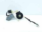 Motor Fensterheber rechts hinten Mercedes-Benz CLS (C219) 0130821432