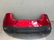 Hintere Stoßstange MAZDA CX-3 (DK) 2.0 AWD DF8G50221