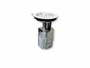 Kraftstofftankpumpe VW GOLF V (1K1) 2.0 GTI
