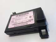 Bluetooth Steuergerät HONDA ACCORD VIII Estate (CW) 2.2 i-DTEC (CW3) B012562 39770TL0G010M1