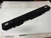 Kofferraumteppich BMW 5 Touring (E61) 520 d 7066390