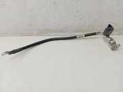 Massekabel Mercedes-Benz GLC (X253) A0009056507