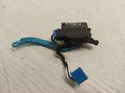 Regelventile für Innenraumheizung SKODA OCTAVIAII (1Z3) 2.0 FSI 983387XC 0132801343