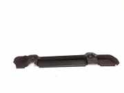 Kühlerluftumlenker VW TIGUAN (5N_) 2.0 TDI 4motion 5N0121332A