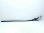 Zierleiste Windschutzscheibe Frontscheibe VOLVO V60 1.6 DRIVe 31335865