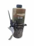 Servolenkungspumpe FORD FOCUS III 1.6 Flexifuel 4M513K514CA