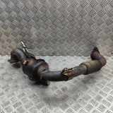 Katalysator FORD FOCUS III 1.0 EcoBoost CV21-5E211-AH