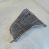Anderes Undercover Panel BMW 5 (E60) 520 d 51717119853