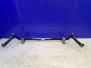 Stabilisator vorne Volvo XC60 II (246) 31406930