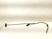 Frontscheibendüse SKODA FABIA III (NJ3) 1.0 TSI 5M0955985C