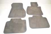 Mattenset BMW X1 (F48) xDrive 18 d 51477410382 7410382