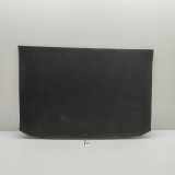 Kofferraumteppich VOLVO V40 Cross Country (526) D2 31291050