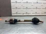 Antriebswelle vorne links PEUGEOT 2008 1.6 BlueHDi 120 9684134780