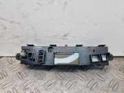 Innenuhr TOYOTA RAV 4 III (_A3_) 2.2 D 4WD (ALA30_) 4880552070 4559442070