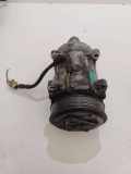 Kondensatpumpe Klimaanalge CITROËN C5 I Break (DE_) 2.0 HDi SD7V16