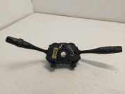 Blinkerschalter Nissan Primera (P12) 54034618B