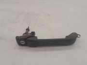 Türgriff rechts hinten VW Golf III (1H) 1H0837209