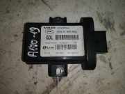 Regler für Niveauregulierung Volvo V70 II (285) 30782658AA