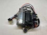 Federungskompressor BMW X5 (E53) 3.0 d GP76A60
