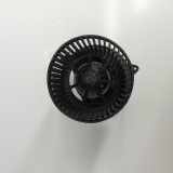 Heizgebläsemotor FORD MONDEO III Sedan (B4Y) 2.0 16V 1736007601