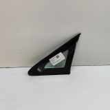 Türfenster vorne links MERCEDES-BENZ VITO Tourer (W447) 220 CDI / d (447.811, 447.813) 43R-000016 A4476730305