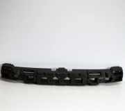 Frontstoßstangenverstärkungsschaum VW PASSAT B6 (3C2) 1.6 3C0807248C