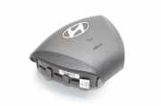 Schleifring Airbag Hyundai i40 CW (VF) 569003Z100RY