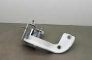 Heckklappescharnier rechts AUDI A4 Avant (8W5, B9) 2.0 TDI 8W9827300