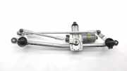 Scheibenwischermechanismus vorne HYUNDAI IONIQ 5 (NE) EV 98100GI000