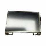 Navigationsanzeige PEUGEOT 208 1.6 HDi / BlueHDi 75 A2C31436701