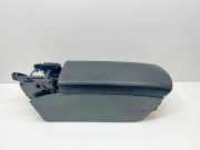 Armlehne MERCEDES-BENZ SL (R230) 350 (230.467) A2306800050 A2306800440