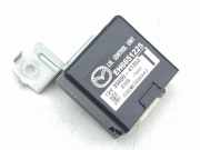 Relais MAZDA CX-7 (ER) 2.2 MZR-CD AWD EH6651225