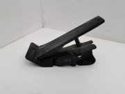 Gaspedal BMW i3 (I01) Hybrid 3542685317604 6PV01043532